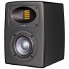 Eve Audio 05 0024 EXO 24 Yakın Alan Stüdyo Monitörü (280W) | Multimedya ve Edit İşleri İçin İdea,  2-yollu
